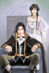 婷婷丁香六月天